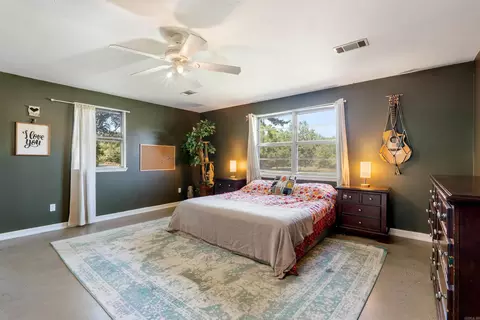 103 Stanford Rd, Conway, AR 72032 photo 22