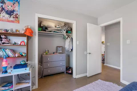 103 Stanford Rd, Conway, AR 72032 photo 16
