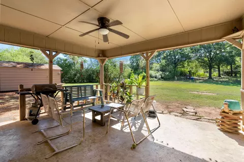 103 Stanford Rd, Conway, AR 72032 photo 7