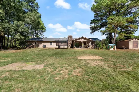 103 Stanford Rd, Conway, AR 72032 photo 6