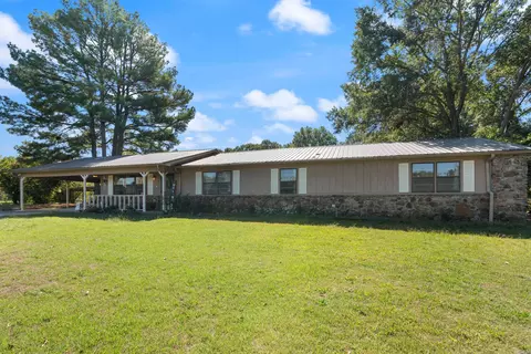 103 Stanford Rd, Conway, AR 72032 photo 3