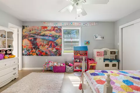 103 Stanford Rd, Conway, AR 72032 photo 19