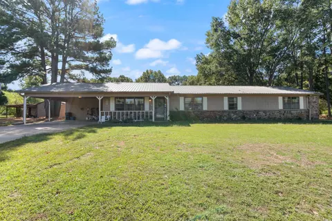 103 Stanford Rd, Conway, AR 72032 photo 1