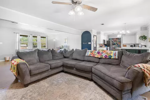103 Stanford Rd, Conway, AR 72032 photo 10