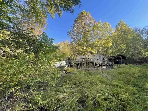 87 N Brook Pl, Gamaliel, AR 72537 photo 6