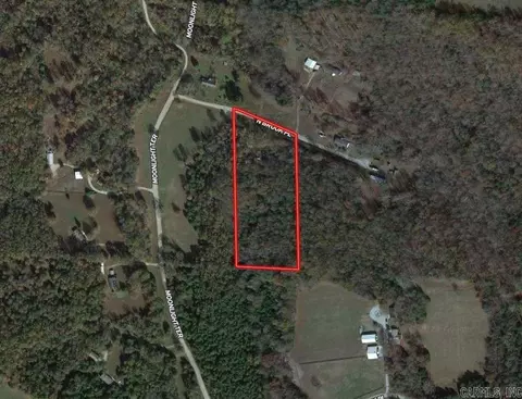 87 N Brook Pl, Gamaliel, AR 72537 photo 3