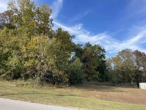 tbd Nix Ridge Rd, Ash Flat, AR 72513 photo 11
