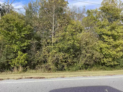 tbd Nix Ridge Rd, Ash Flat, AR 72513 photo 8