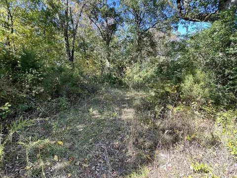 tbd Nix Ridge Rd, Ash Flat, AR 72513 photo 5