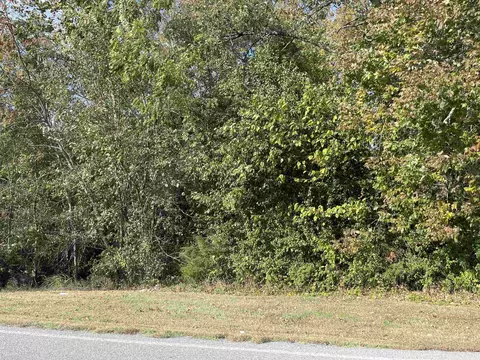 tbd Nix Ridge Rd, Ash Flat, AR 72513 photo 10