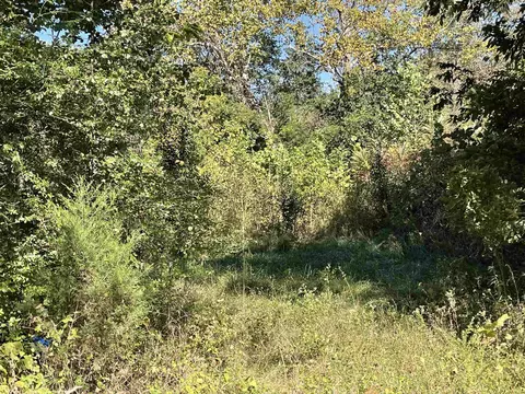 tbd Nix Ridge Rd, Ash Flat, AR 72513 photo 4