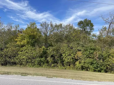 tbd Nix Ridge Rd, Ash Flat, AR 72513 photo 7