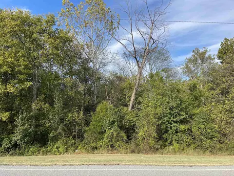 tbd Nix Ridge Rd, Ash Flat, AR 72513 photo 9