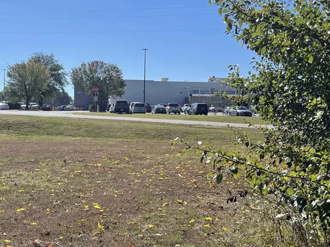 tbd Nix Ridge Rd, Ash Flat, AR 72513 photo 3
