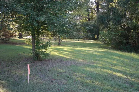 Hempstead Street Street, Nashville, AR 71852