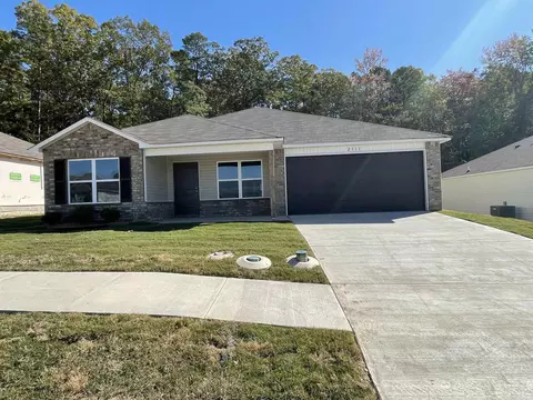 4009 Redberry Ct, Alexander, AR 72002 photo 1