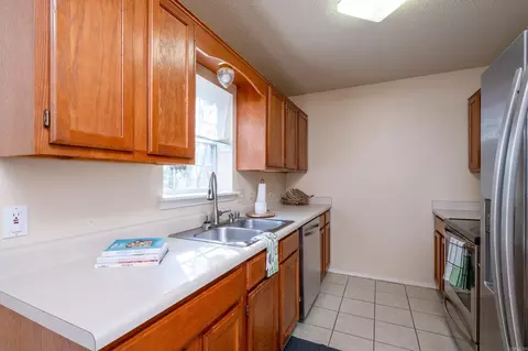 14101 Cottontail Ln, Alexander, AR 72002 photo 15