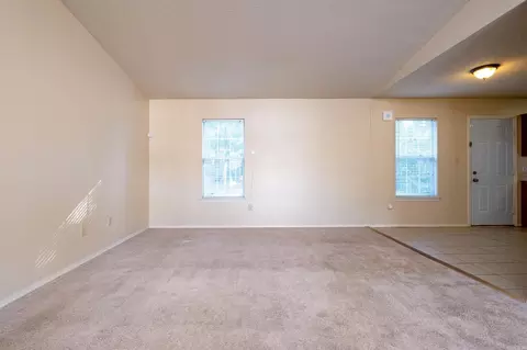 14101 Cottontail Ln, Alexander, AR 72002 photo 8