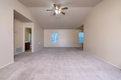 14101 Cottontail Ln, Alexander, AR 72002 photo 5