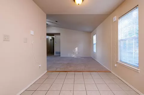 14101 Cottontail Ln, Alexander, AR 72002 photo 19