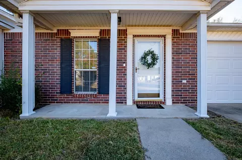 14101 Cottontail Ln, Alexander, AR 72002 photo 4