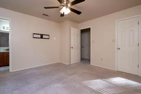 14101 Cottontail Ln, Alexander, AR 72002 photo 23