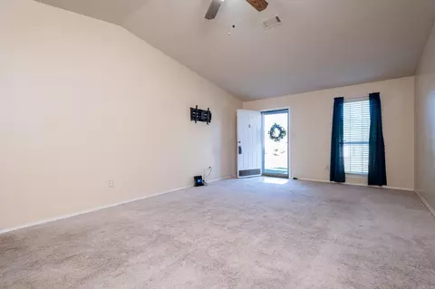 14101 Cottontail Ln, Alexander, AR 72002 photo 10