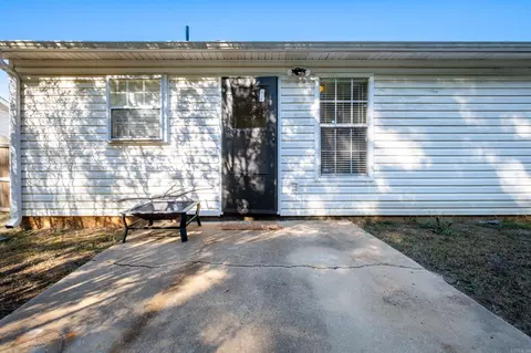14101 Cottontail Ln, Alexander, AR 72002 photo 36