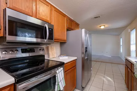 14101 Cottontail Ln, Alexander, AR 72002 photo 17
