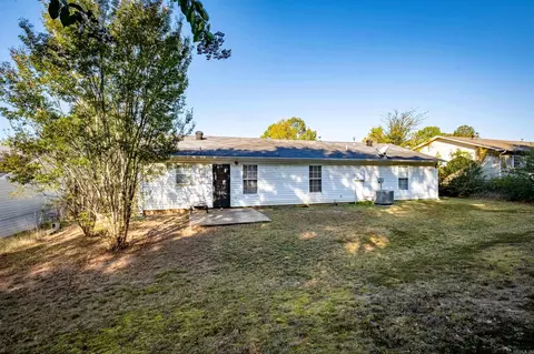 14101 Cottontail Ln, Alexander, AR 72002 photo 33