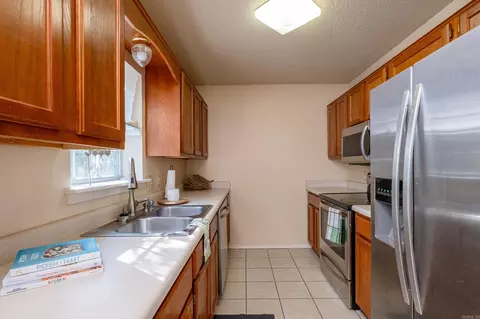 14101 Cottontail Ln, Alexander, AR 72002 photo 14