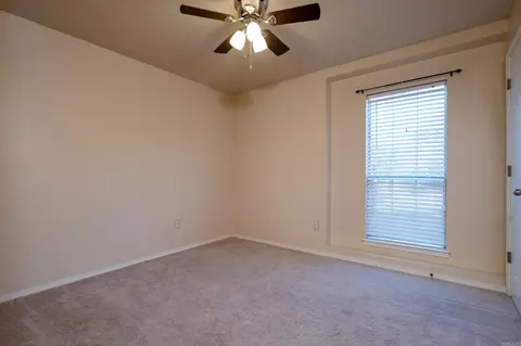 14101 Cottontail Ln, Alexander, AR 72002 photo 30