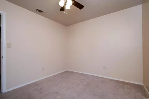 14101 Cottontail Ln, Alexander, AR 72002 photo 32