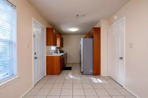 14101 Cottontail Ln, Alexander, AR 72002 photo 13