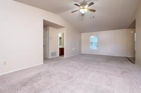 14101 Cottontail Ln, Alexander, AR 72002 photo 6
