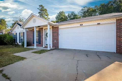 14101 Cottontail Ln, Alexander, AR 72002 photo 3