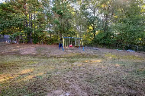 14101 Cottontail Ln, Alexander, AR 72002 photo 37