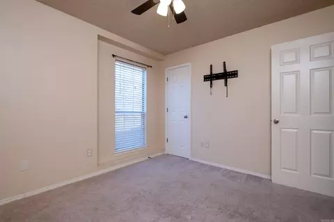 14101 Cottontail Ln, Alexander, AR 72002 photo 31