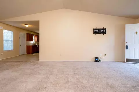 14101 Cottontail Ln, Alexander, AR 72002 photo 7