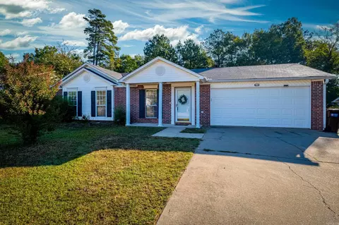 14101 Cottontail Ln, Alexander, AR 72002 photo 2