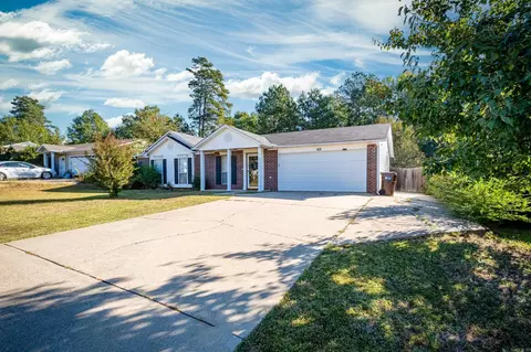 14101 Cottontail Ln, Alexander, AR 72002 photo 38