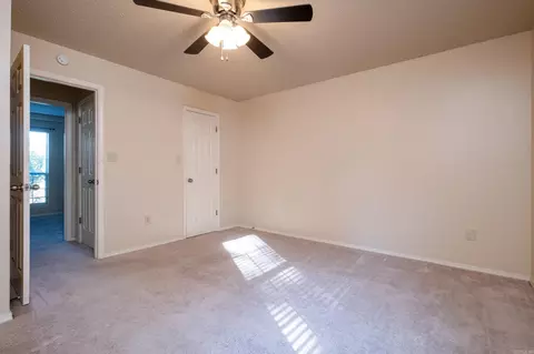 14101 Cottontail Ln, Alexander, AR 72002 photo 25