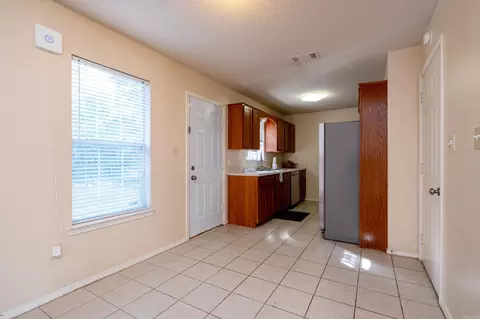 14101 Cottontail Ln, Alexander, AR 72002 photo 12
