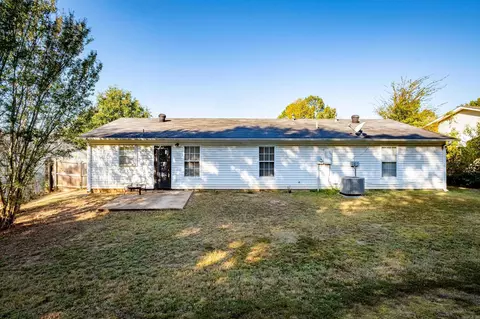 14101 Cottontail Ln, Alexander, AR 72002 photo 34