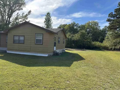 3206 S Pennsylvania, Pine Bluff, AR 71601 photo 3