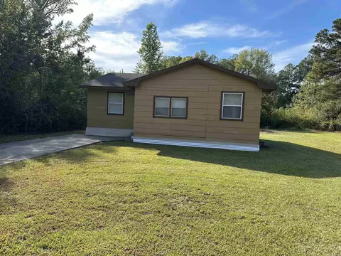 3206 S Pennsylvania, Pine Bluff, AR 71601 photo 1