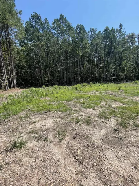 8946 Elm St, Benton, AR 72015 photo 16