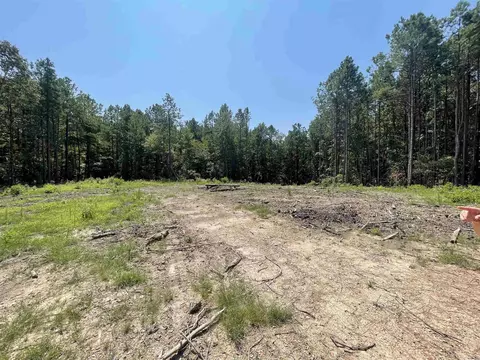 8946 Elm St, Benton, AR 72015 photo 2