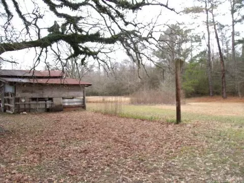 312 W 6th St, Dierks, AR 71833 photo 13