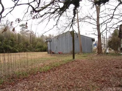 312 W 6th St, Dierks, AR 71833 photo 10